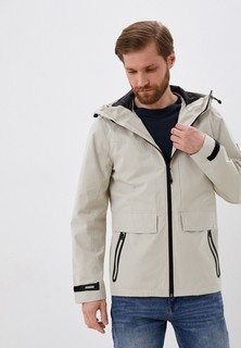 Куртка Mavi JACKET