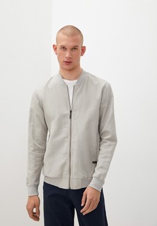 Куртка Mark Formelle 