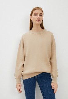 Джемпер O.Line 