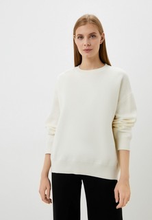 Джемпер O.Line 