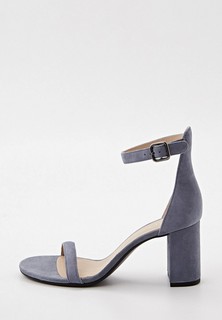 Босоножки Ecco ECCO ELEVATE 75 BLOCK SANDAL