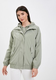 Куртка Mavi JACKET