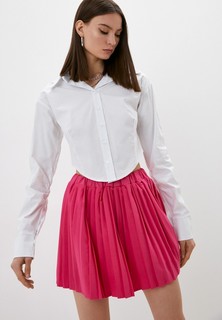 Блуза UnicoModa 