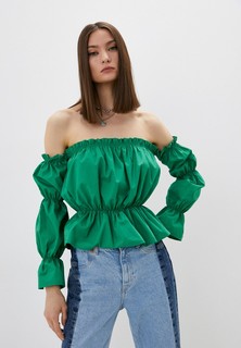 Блуза UnicoModa 