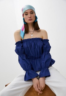 Блуза UnicoModa 