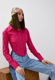 Блуза UnicoModa 