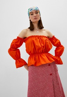 Блуза UnicoModa 