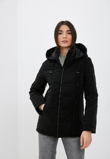 Куртка утепленная Mavi HOODED JACKET