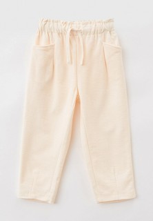 Брюки спортивные Sela Exclusive online