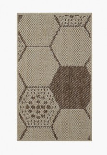Коврик CTIM Экспресс 40х60