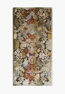 Коврик CTIM Симфония 75х150
