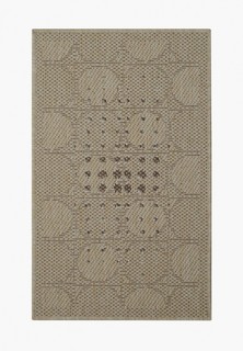 Коврик CTIM Экспресс 60х90