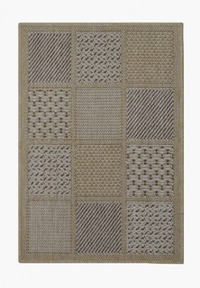 Коврик CTIM Экспресс 40х60