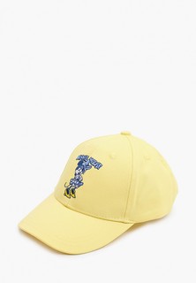 Бейсболка Sela DISNEY