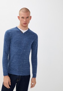 Пуловер Deeluxe 