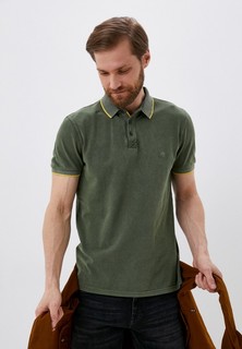 Поло Mavi POLO TEE