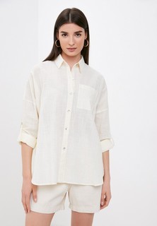 Рубашка Vittoria Vicci 