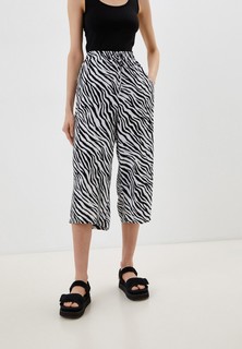 Брюки Sela 