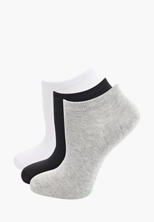 Носки 3 пары Mark Formelle 