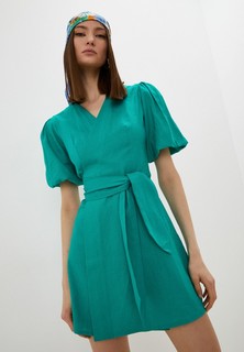Платье UnicoModa 