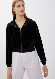 Толстовка домашняя Pimkie 