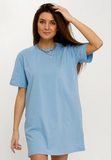 Платье Апрель 