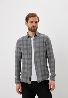 Рубашка Mavi LONG SLEEVE SHIRT