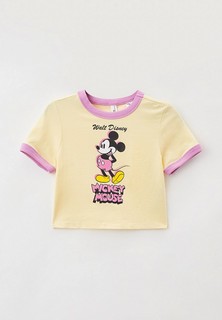 Футболка Sela DISNEY