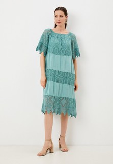 Платье Grafinia 