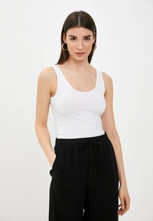 Майка Mavi BASIC TANK TOP