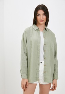 Рубашка Mavi LONG SLEEVE SHIRT