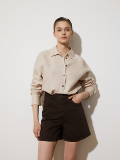 Шорты джинсовые 12 Storeez