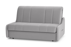 Диван-кровать Прага Dreamart