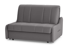 Диван-кровать Прага Dreamart