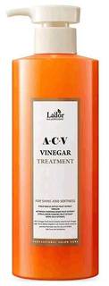 Маска для волос Lador ACV Vinegar Treatment 430ML