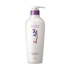 Маска для волос Daeng Gi Meo Ri Vitalizing Treatment 50мл