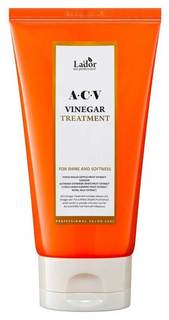 Маска для волос ALador ACV Vinegar Treatment 150ML