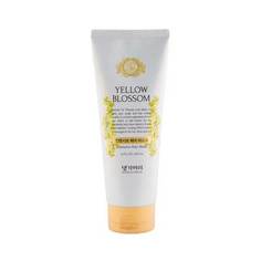 Маска для волос Daeng Gi Meo Ri Yellow Blossom Intensive Hair Mask 200