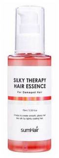 Сыворотка для волос Eyenlip Sumhair Silky Therapy Hair Essence сыворотка для поврежденных волос 75мл