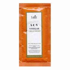 Маска для волос Lador ACV Vinegar Treatment 10ML