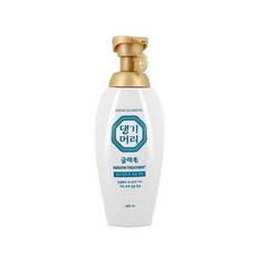 Маска для волос Daeng Gi Meo Ri Glamo Keratin Treatment 400