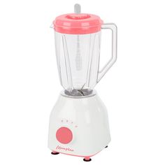 Блендер стационарный Матрёна MA-217