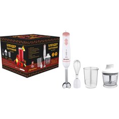 Блендер Матрёна МА-053N