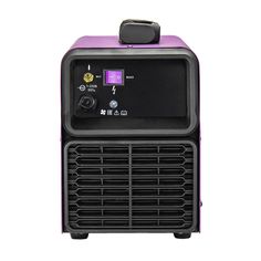 Полуавтомат сварочный Start Wega 200 technoMIG PRO (2W200T) СТАРТ