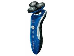 Электробритва Centek CT-2170 синий