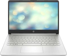 Ноутбук HP 14s-fq1013ur (3B3M9EA)