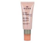 Мультикорректирующий крем для лица Nuxe Creme Prodigieuse Boost 40 мл