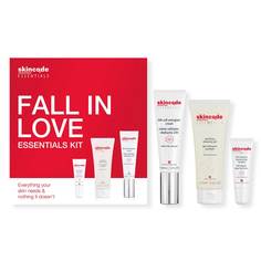Набор SkinCODE Essentials Fall-in-Love Бестселлеры