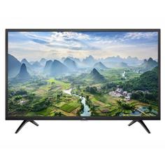 Телевизор TCL 32" LED32D3000 черный