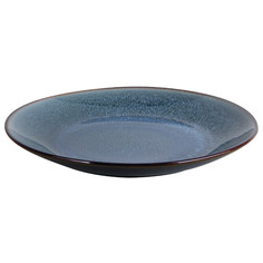Тарелки тарелка Elba 26,5см обеденная керамика